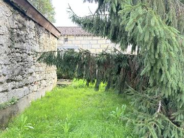 Maison 6 pièces 167 m²