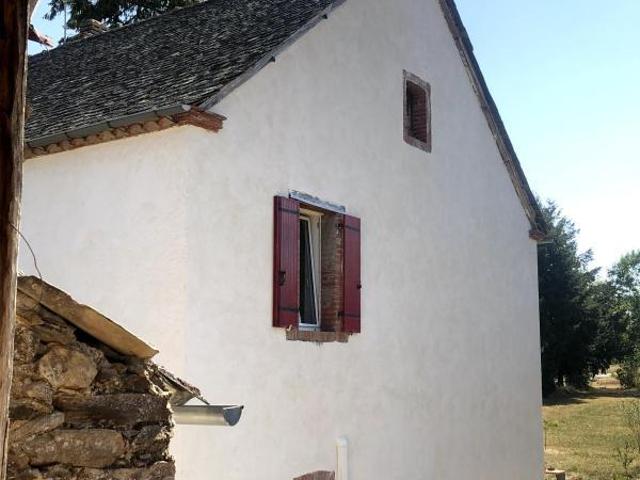 Maison 6 pièces 168 m²