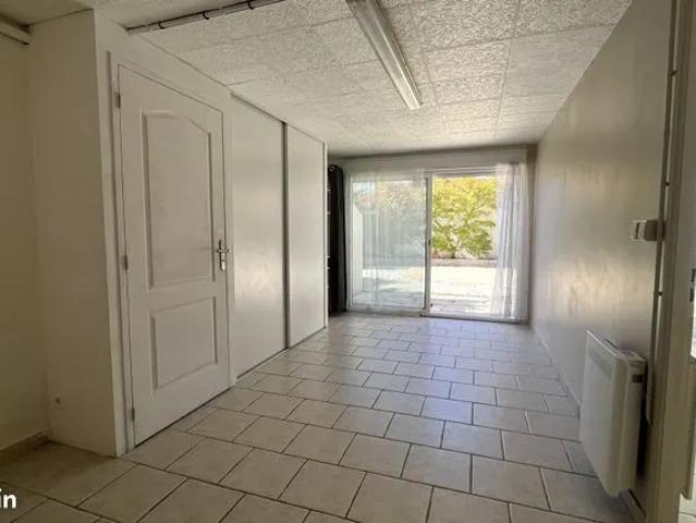 Maison 6 pièces 168 m²