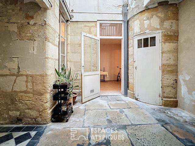 Maison 6 pièces 168 m²