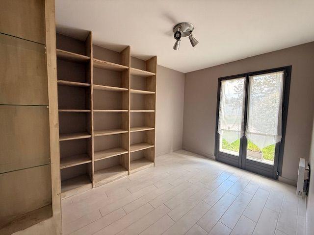 Maison 6 pièces, 168 m² à louer à Vourles 69390