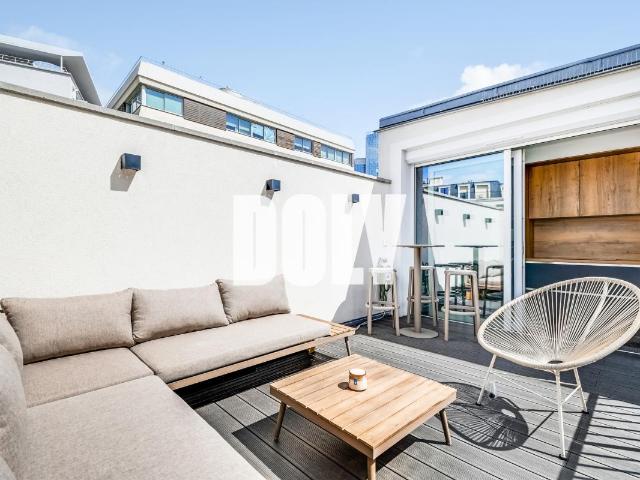 Maison 6 pièces 169 m²
