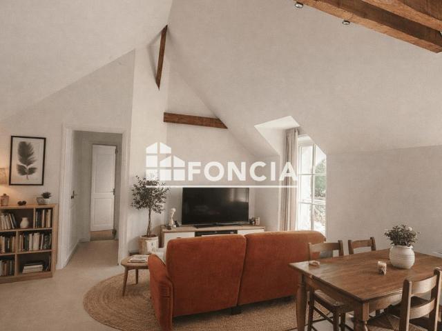 Maison 6 pièces 169 m²
