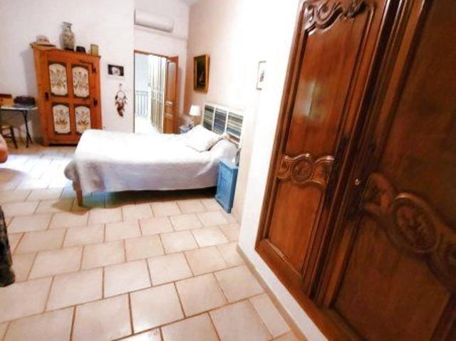 Maison 6 Pièces 169 m²