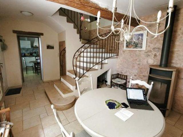 Maison 6 Pièces 169 m²