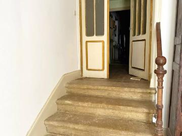 Maison 6 pièces 169 m²