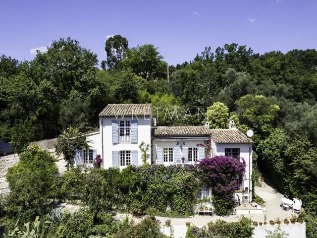Maison 6 pièces 169 m²