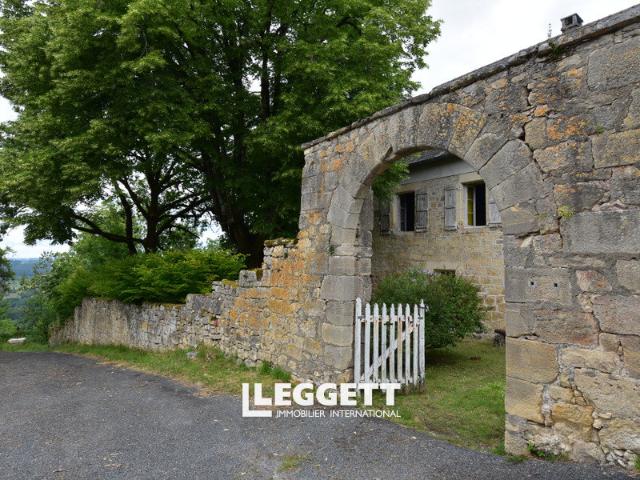 Maison 6 pièces 169 m²