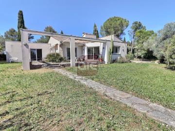 Maison 6 pièces 169 m²