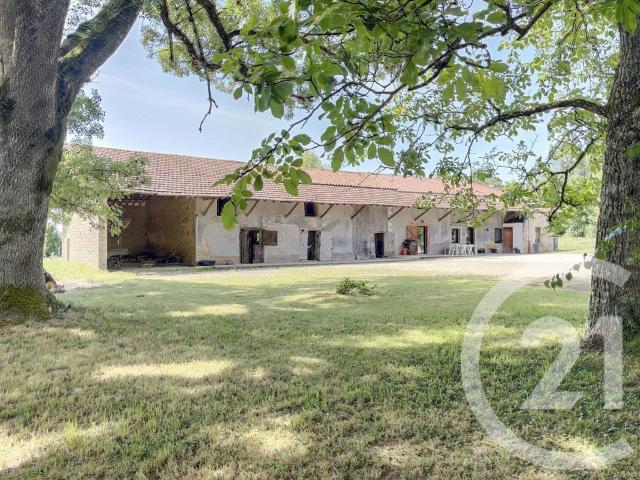 Maison 6 pièces 169 m²