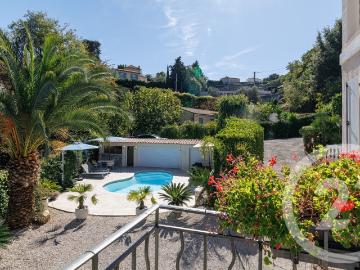 Maison 6 pièces 169 m²