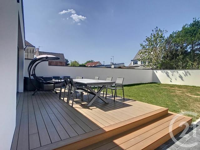 Maison 6 pièces 169 m²