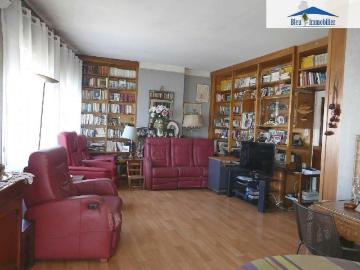 Maison 6 pièces 160 m²