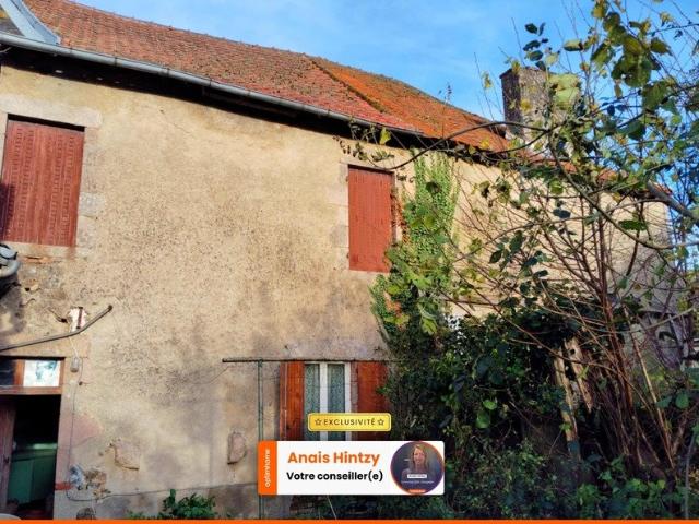 Maison 6 pièces 160 m²