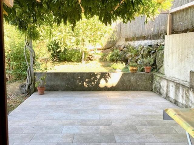 Maison 6 pièces 160 m²