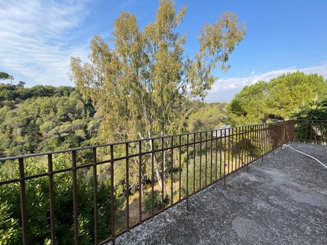 Maison 6 pièces 160 m²