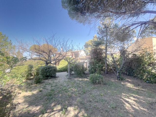 Maison 6 pièces 160 m²
