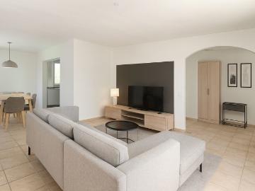 Maison 6 pièces 160 m²