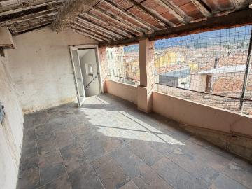Maison 6 pièces 160 m²
