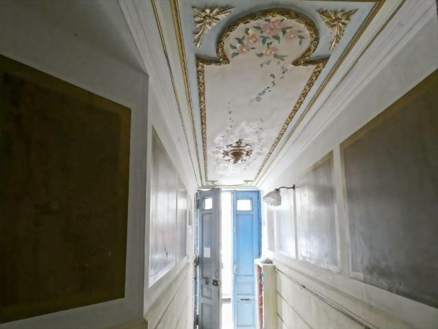 Maison 6 pièces 160 m²