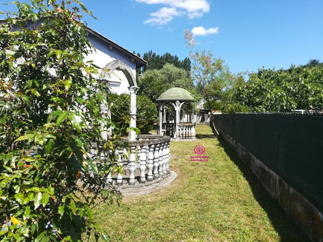 Maison 6 pièces 160 m²