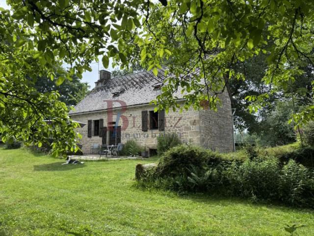 Maison 6 pièces 160 m²