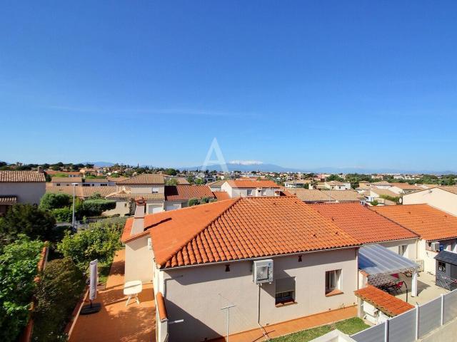 Maison 6 pièces 160 m²