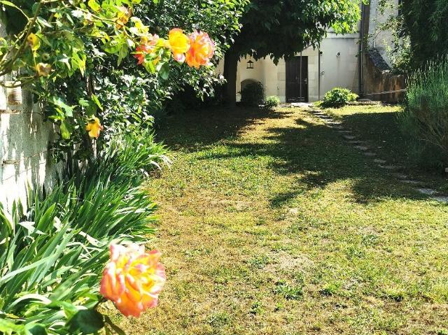 Maison 6 pièces 160 m²
