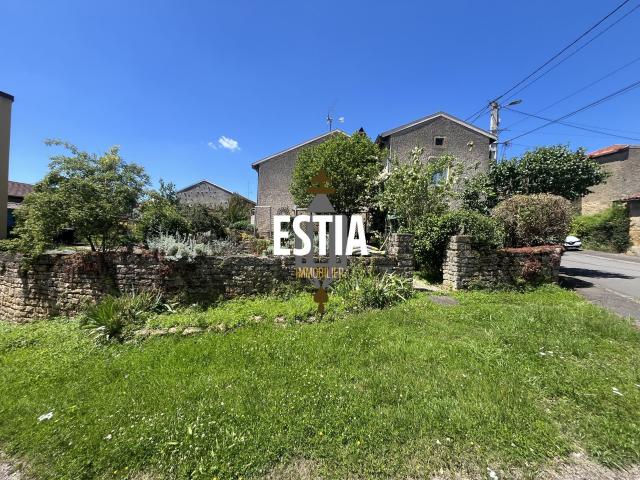 Maison 6 pièces 160 m²