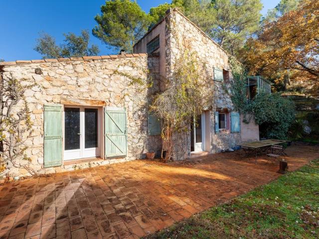 Maison 6 pièces 160 m²