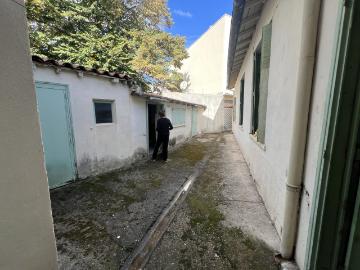 Maison 6 pièces 160 m²