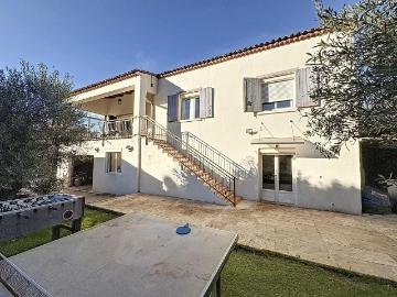 vendre Maison à Alpes - Terrasse, Cuisine équipée