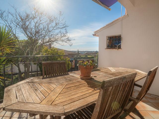 Maison 6 pièces 160 m²