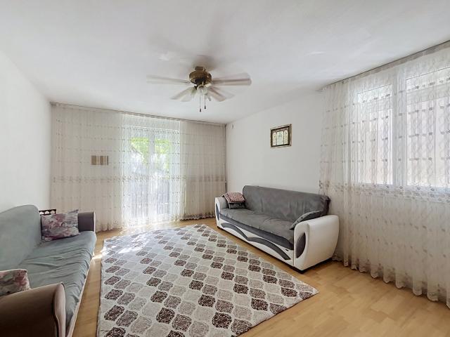 Maison 6 pièces 160 m²