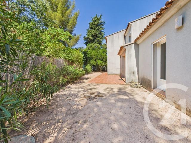 Maison 6 pièces 160 m²