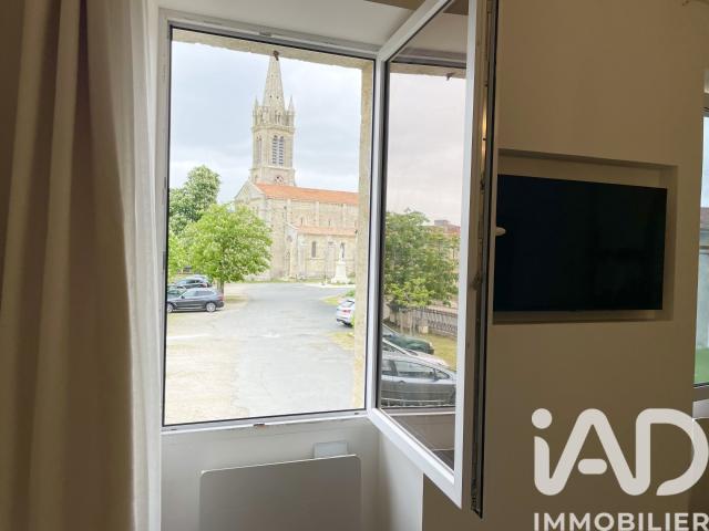 Maison 6 pièces 160 m²