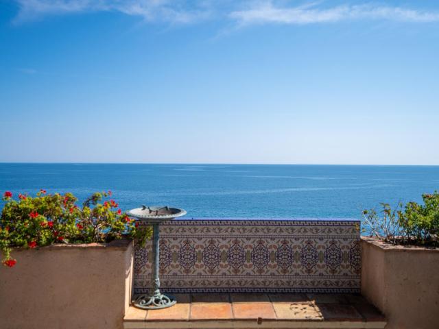 Maison 6 pièces 160 m²