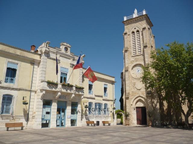Maison 6 pièces 160 m²