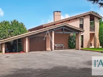 Maison à vendre à Méditerranée - Cave