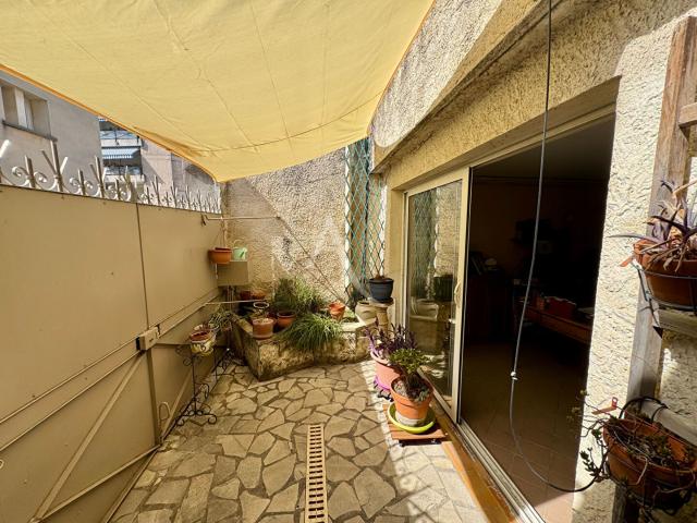 Maison 6 pièces 160 m²