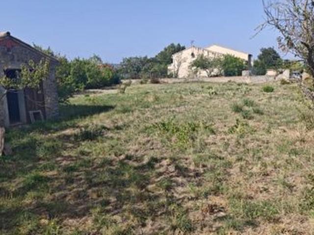 Maison 6 pièces 160 m²