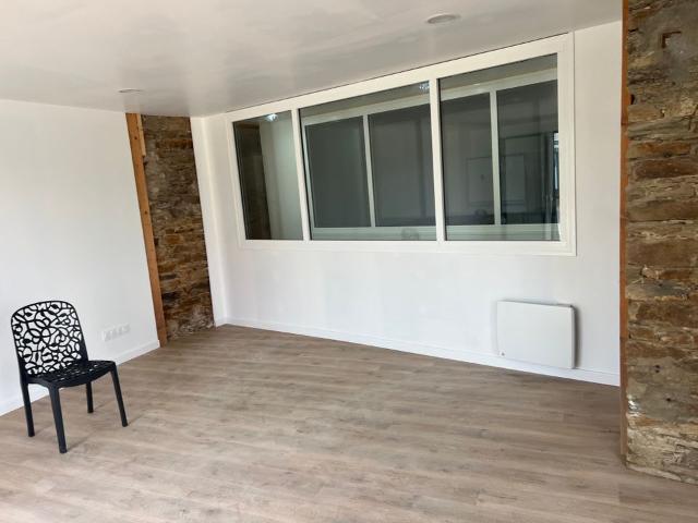 Maison 6 pièces, 160 m² à louer à Brains 44830