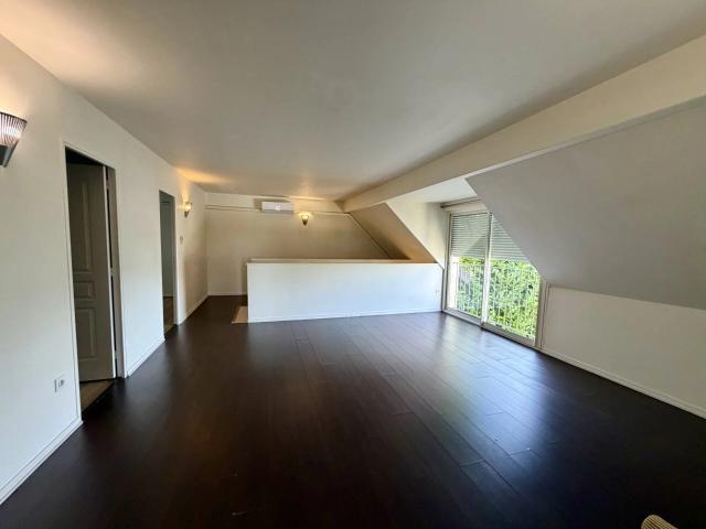 Maison 6 pièces, 160 m² à louer à Brive la Gaillarde 19100