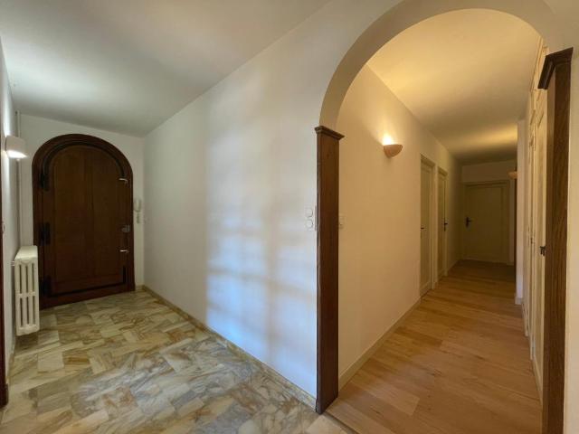 Maison 6 pièces, 160 m² à louer à Castres 81100