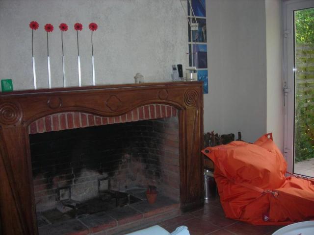 Maison 6 pièces, 160 m² à louer à Frouzins 31270