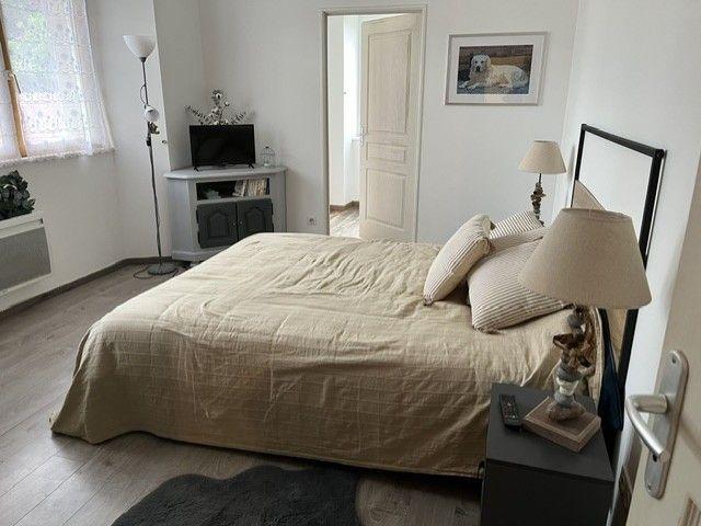 Maison 6 pièces, 160 m² à louer à Gabat 64120