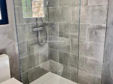 Maison 6 pièces, 160 m² à louer à Le Beaucet 84210