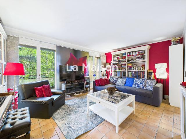 Maison 6 pièces 160m2