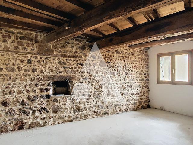 Maison 6 pièces 161 m²