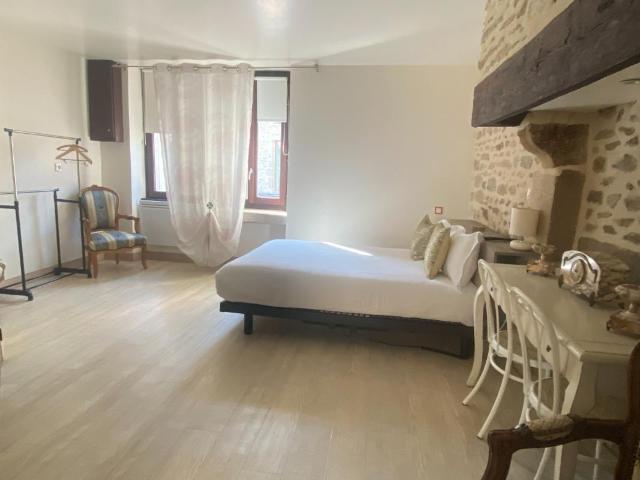 Maison 6 pièces 161 m²